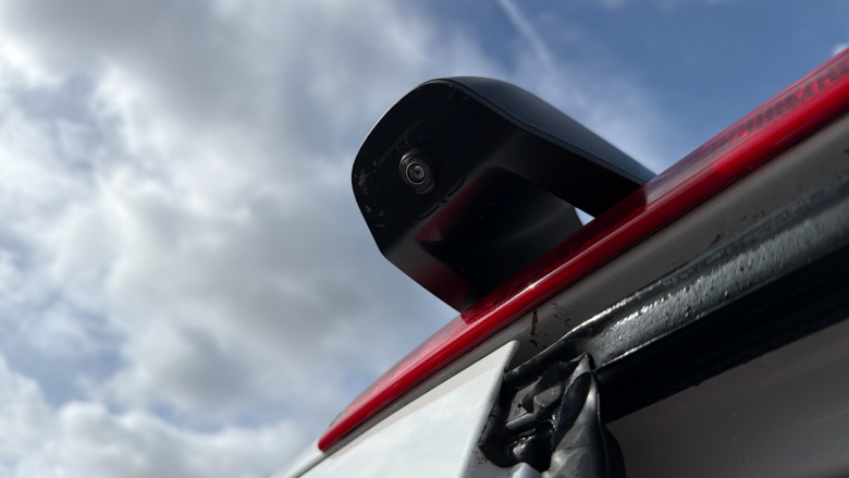 Mercedes-Benz Sprinter 315Cdi L3 Diesel Rwd 3.5t H2 Pro Van